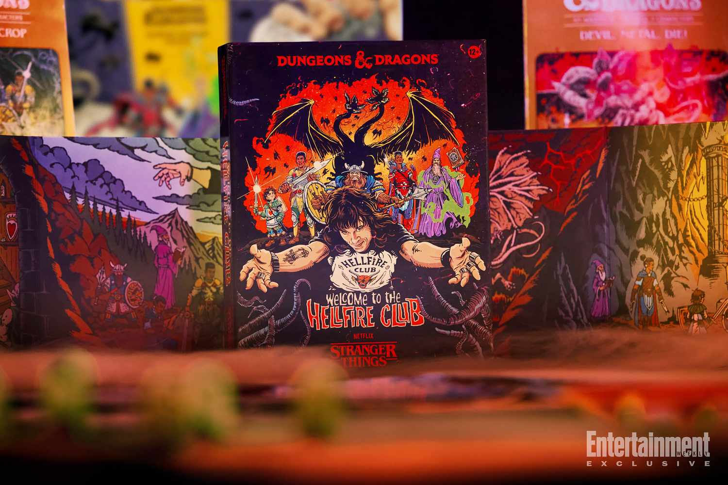 Stranger-Things-Welcome-to-the-Hellfire-Club-01-071825-eda244821d114e46836fb06cdce3be84.jpg