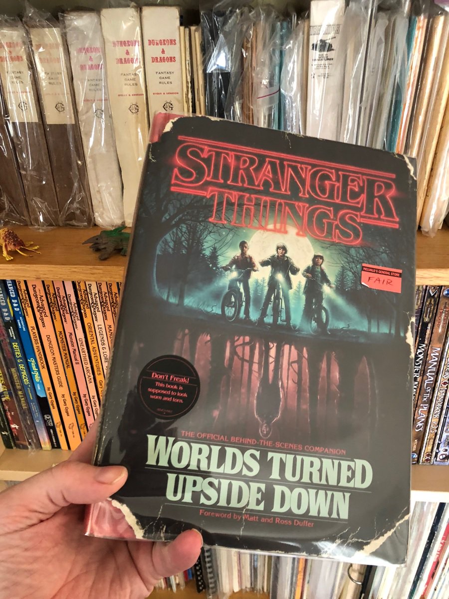 stranger1.jpg