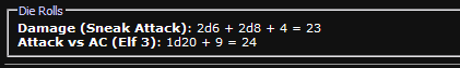 streamlined.png