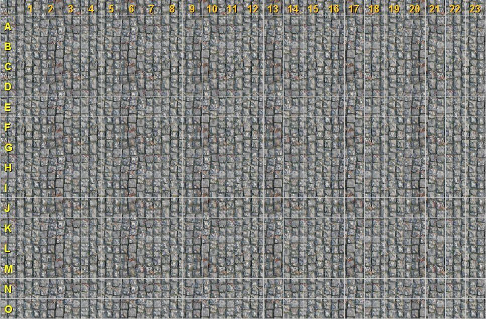 street.jpg