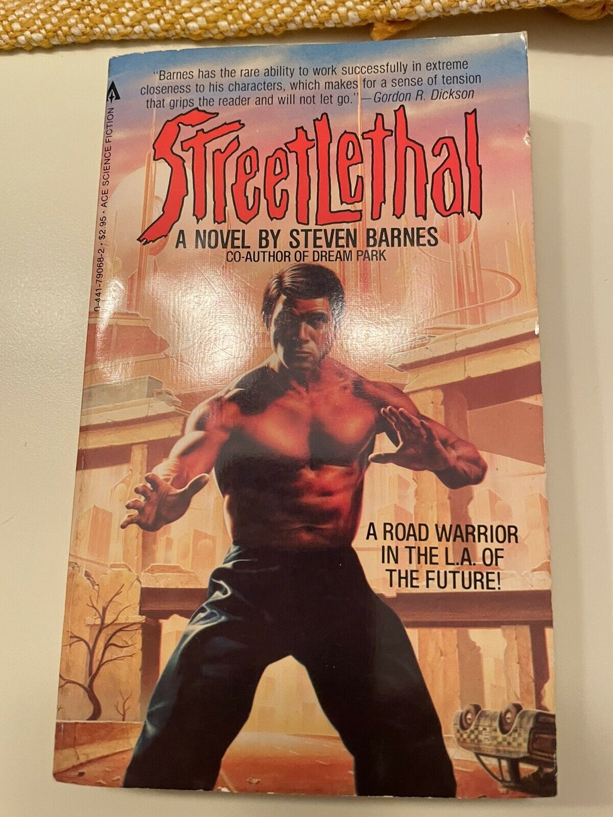 Street Lethal.jpg