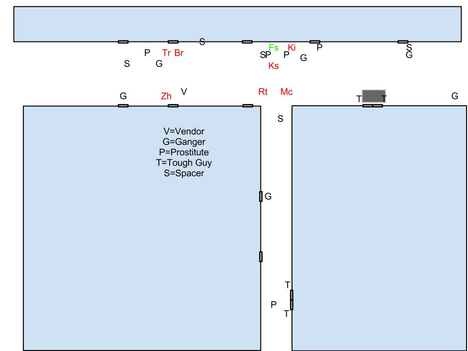 streetcorner4 (2).jpg