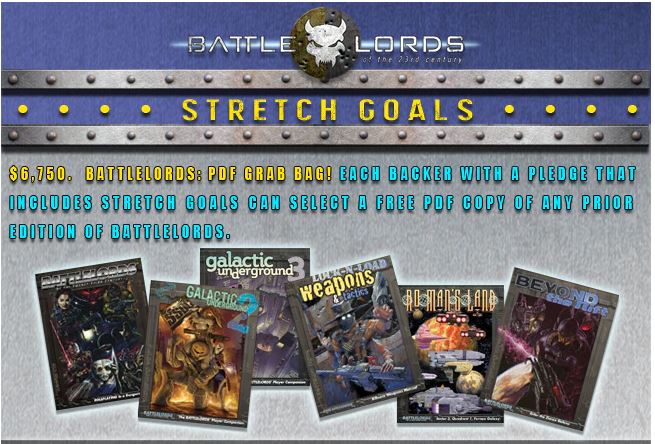 Stretch Goal 1.JPG