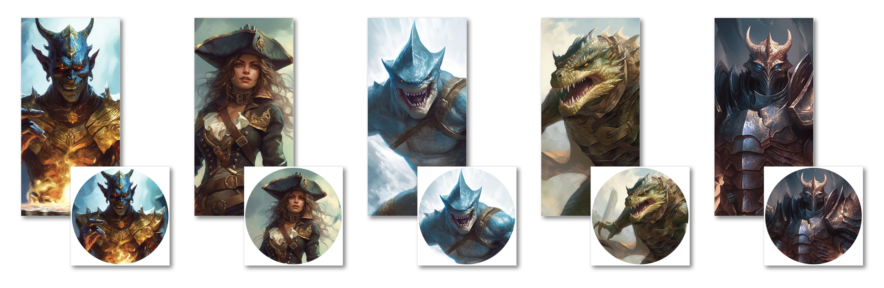 Stretch Goal Tokens 01.jpg