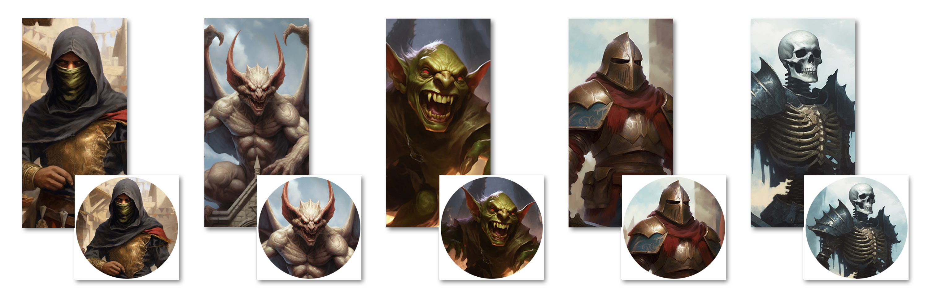 Stretch Goal Tokens 02.jpg