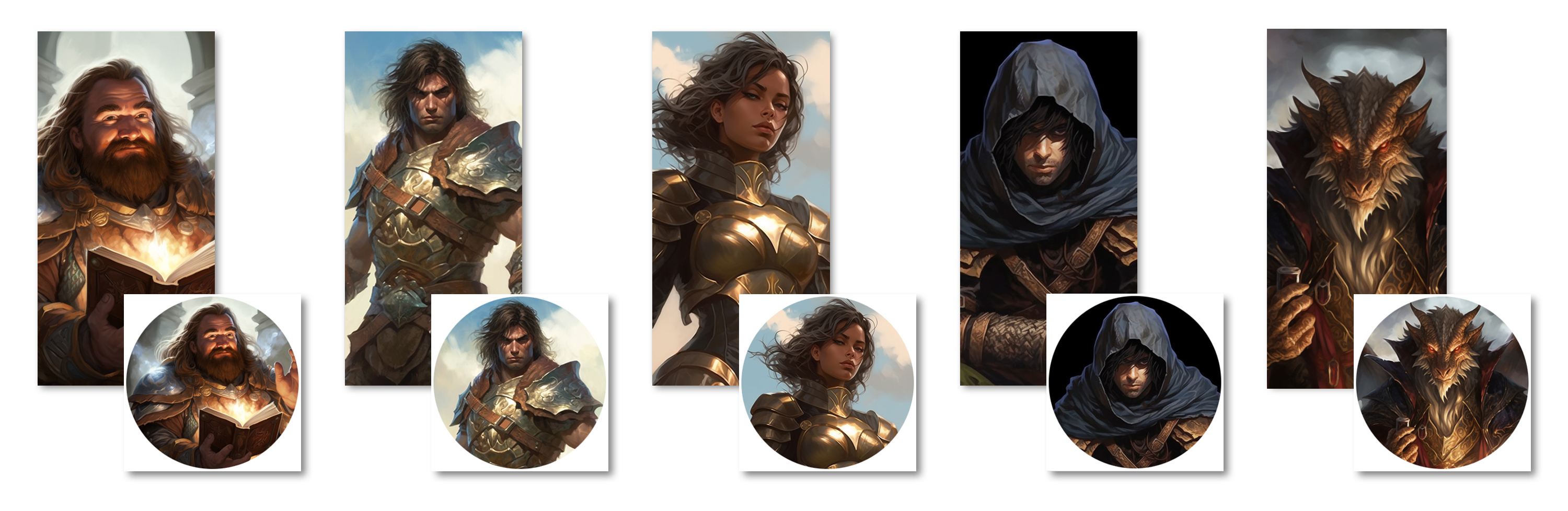 Stretch Goal Tokens 04.jpg