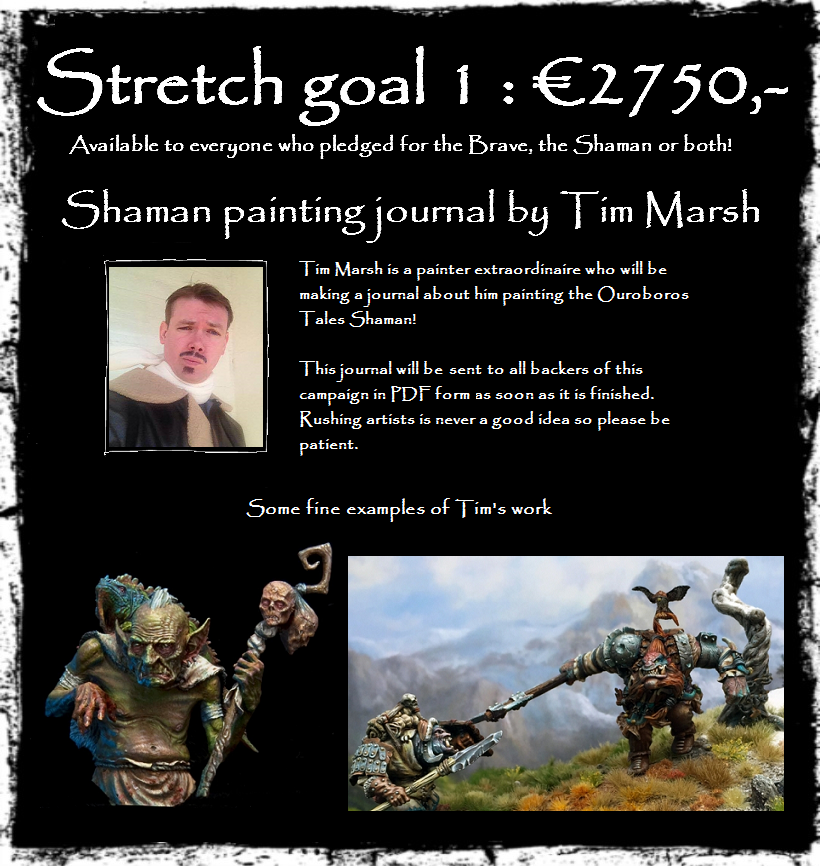 Stretch goal1 Tim Marsh.png