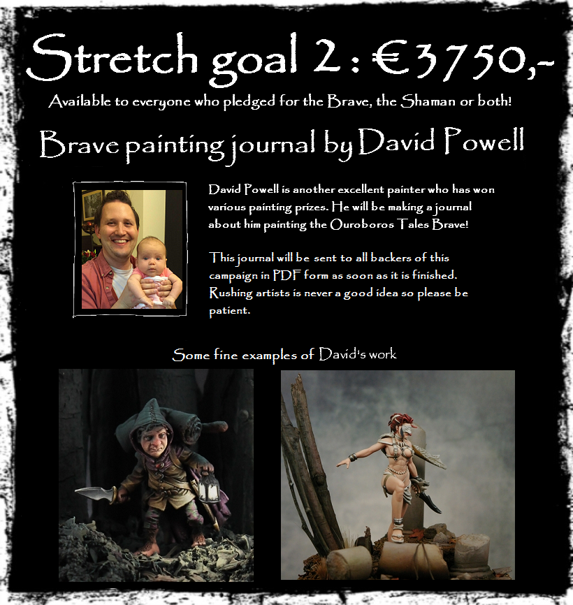 Stretch goal2 David Powell.png