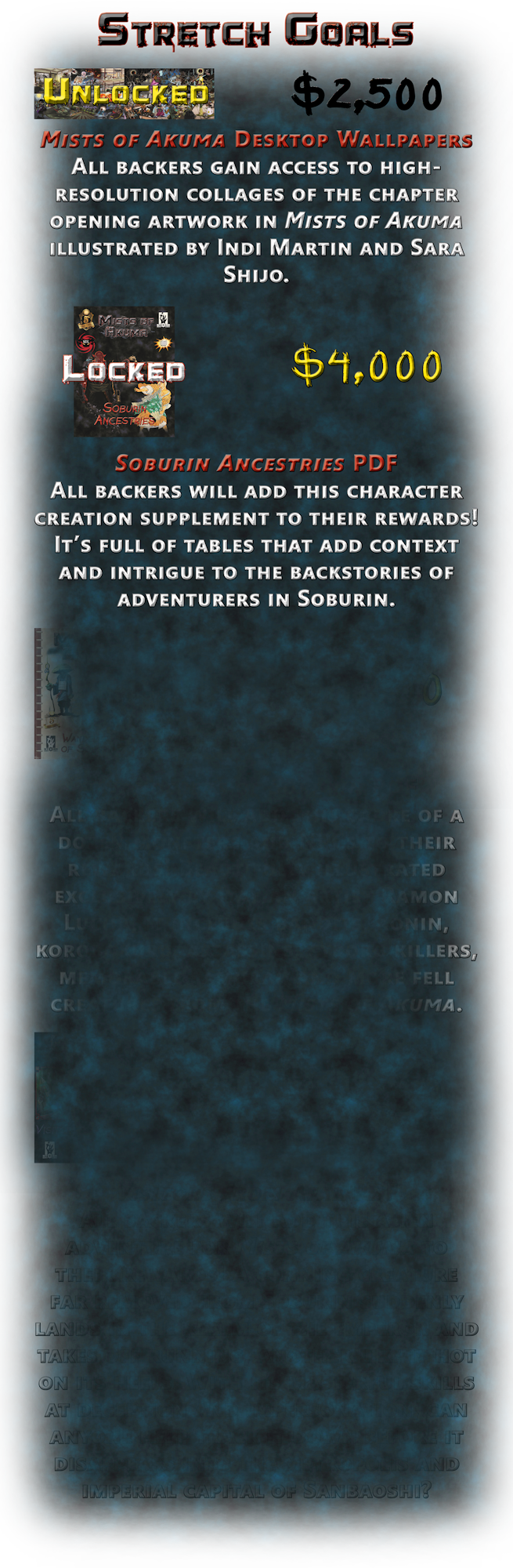 Stretch Goals Banner 2nd stretch goal locked shrunk.png