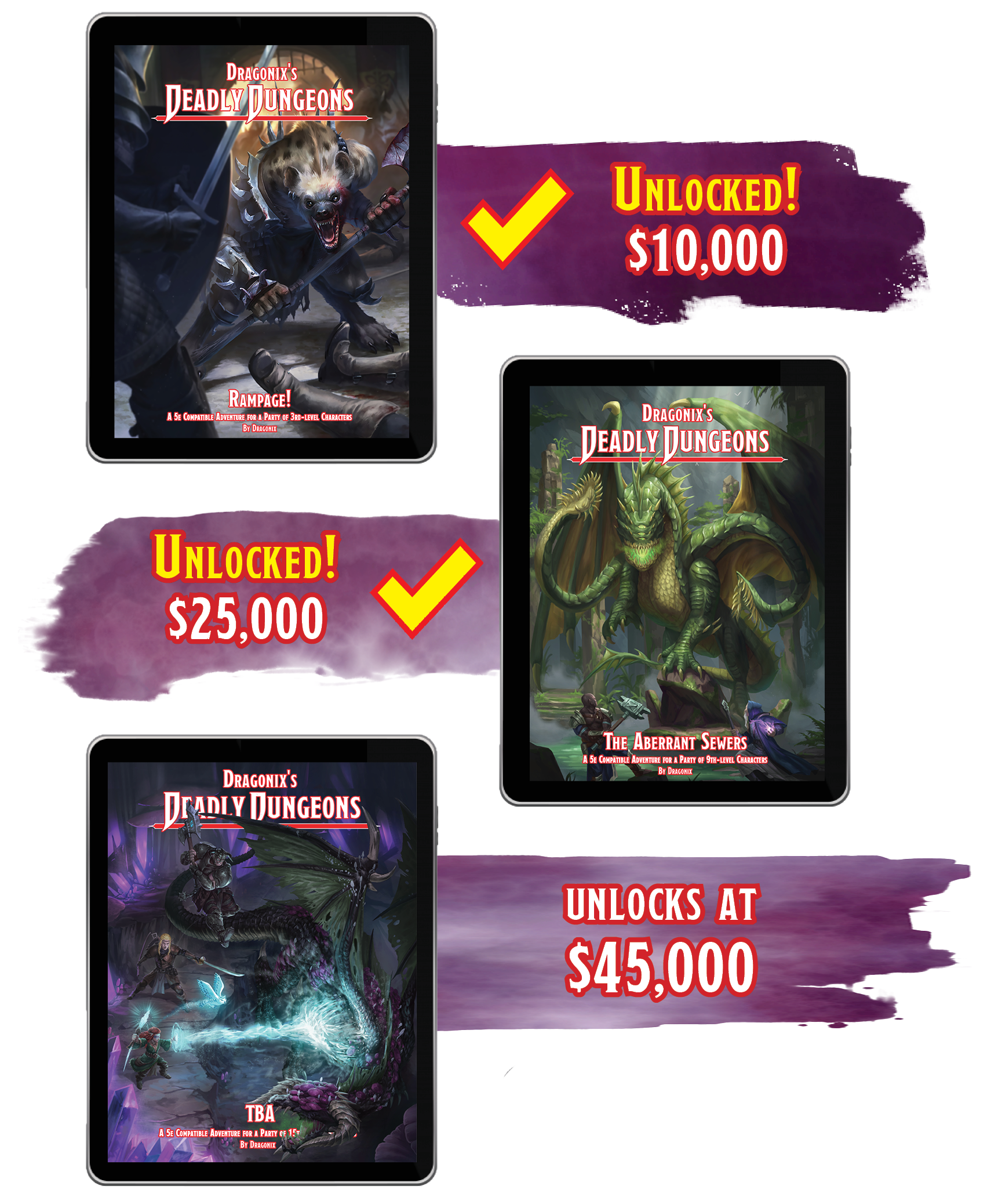 Stretch Goals Unlocked 2b.png