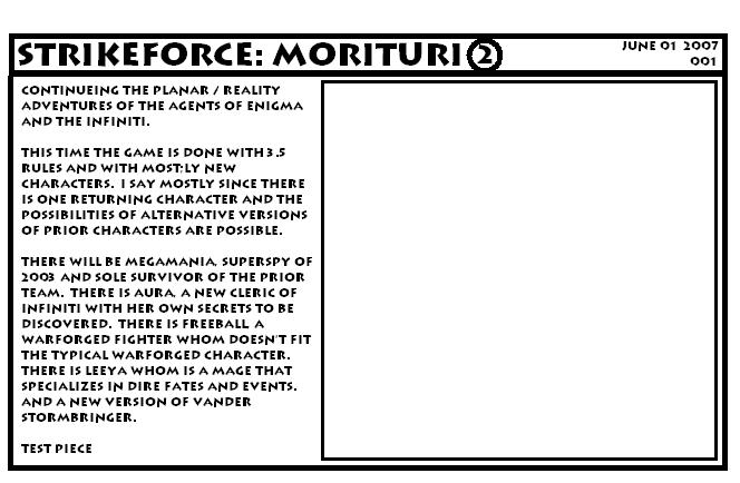 STRIKEFORCE CARTOON.JPG