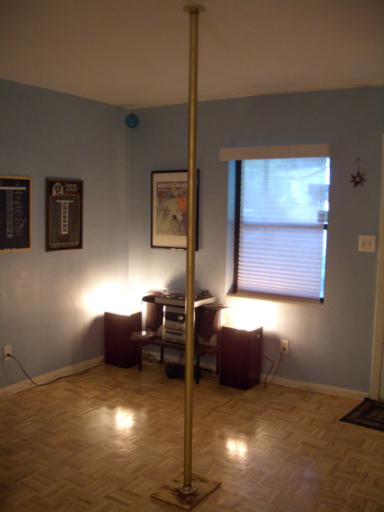 stripper poll.jpg