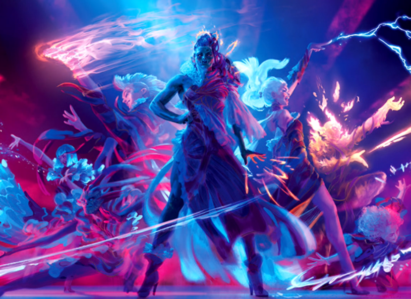Strixhaven-04.png