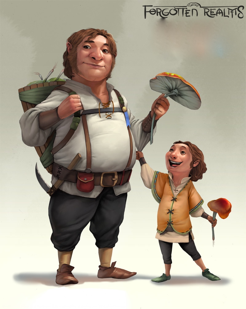 strongheart_halfling__male__by_conceptopolis-d5rsq2i.jpg