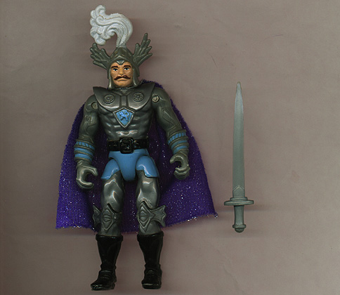strongheartloose1a.jpg