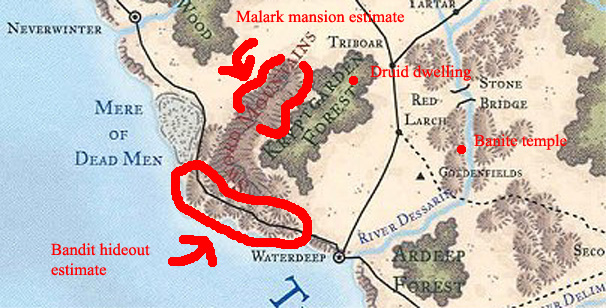 stronghold estimates.jpg