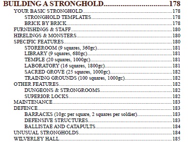 stronghold.jpg