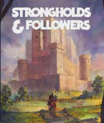 Strongholds and Followers cover.PNG