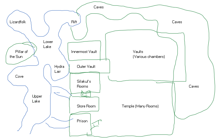 Stryke's Map.png