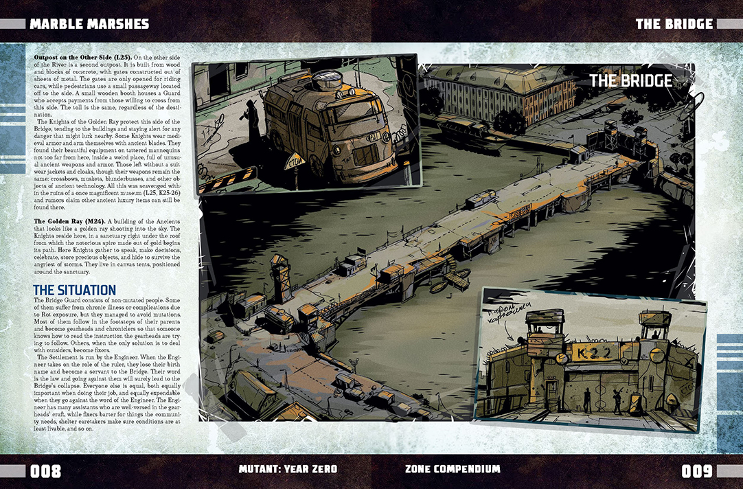STT01 Marble Marshes Pages 08-09.jpg