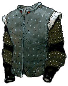Studded Leather magic.jpg