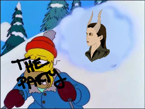 stupid hot lya.png