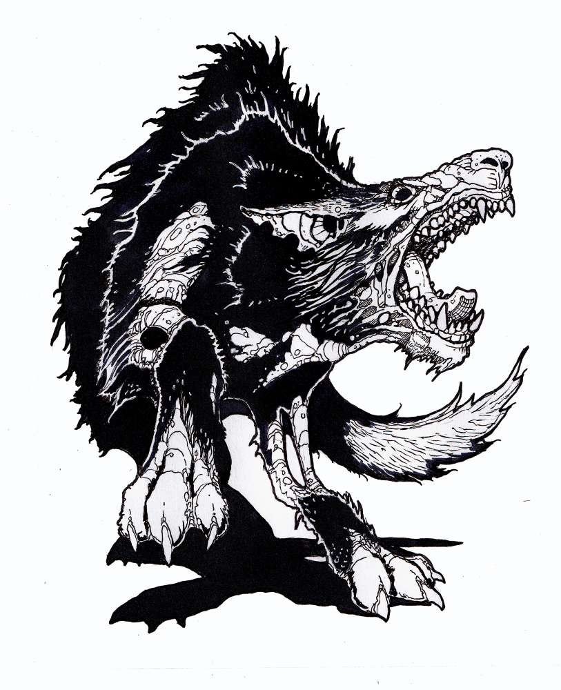 stygian wolf small.png
