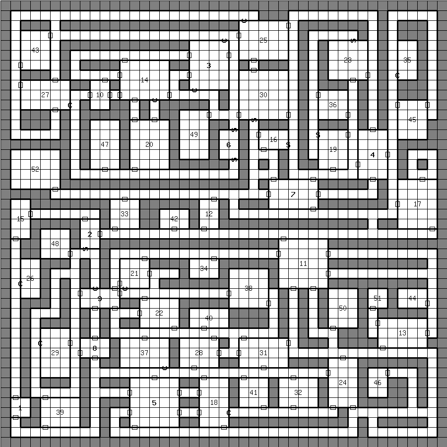 Sub level 4 black.png