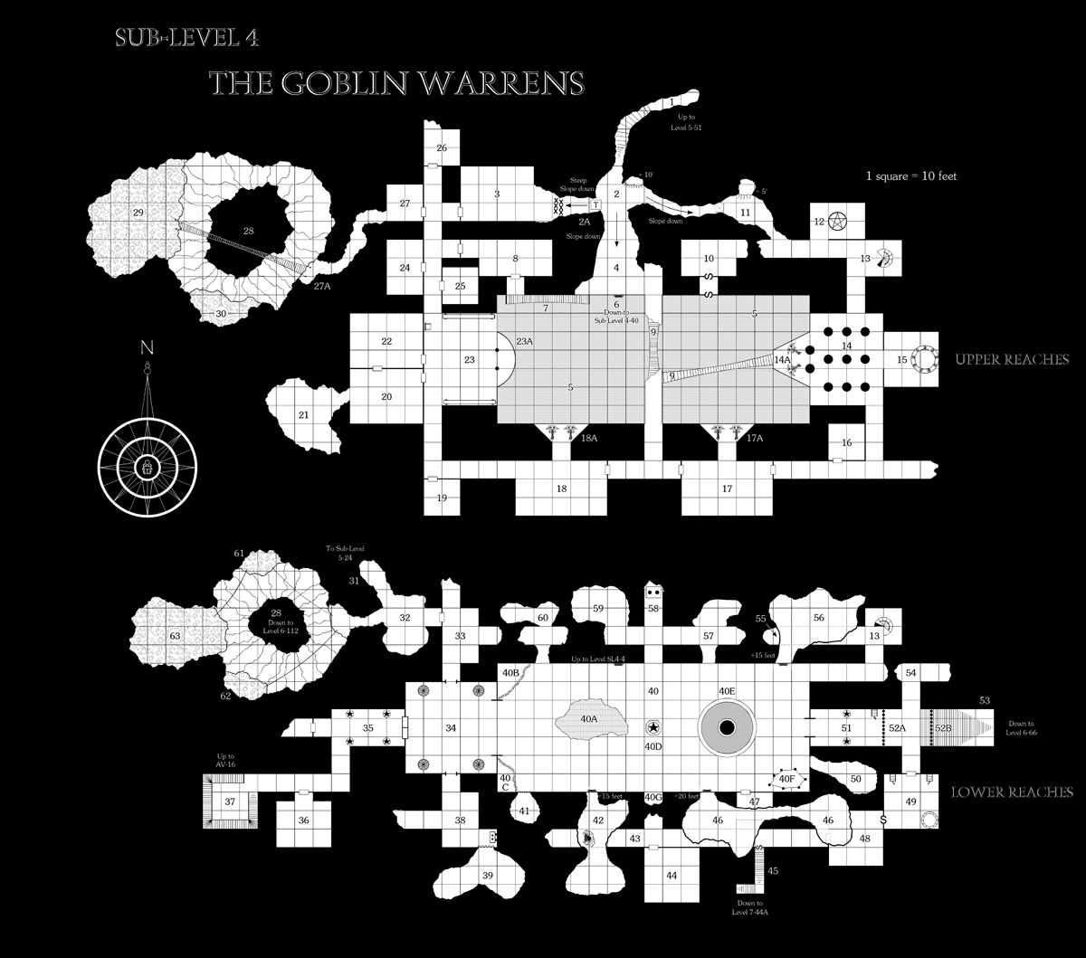 Sub-Level 4 - The Goblin Halls for Blog.png