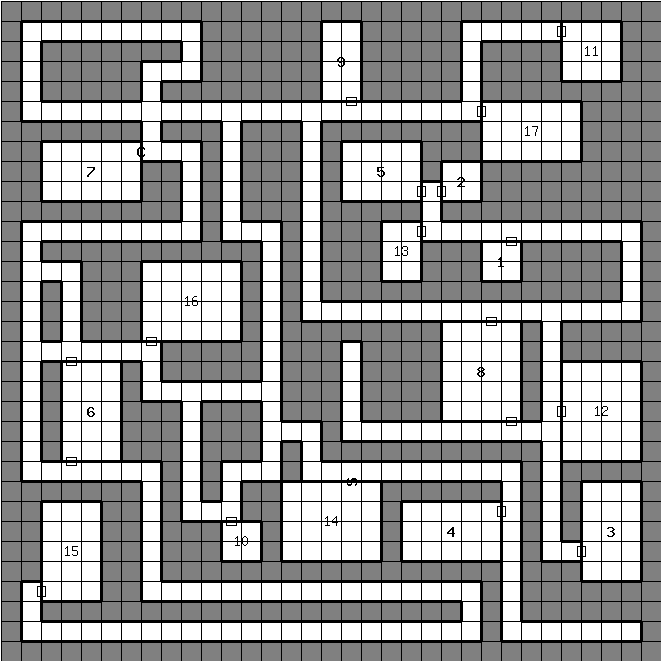 Sub. Level  4 yellow east.png