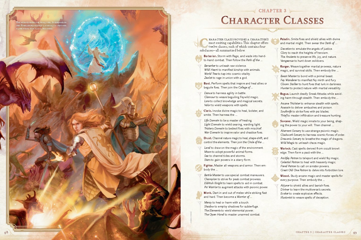 subclasses.jpeg