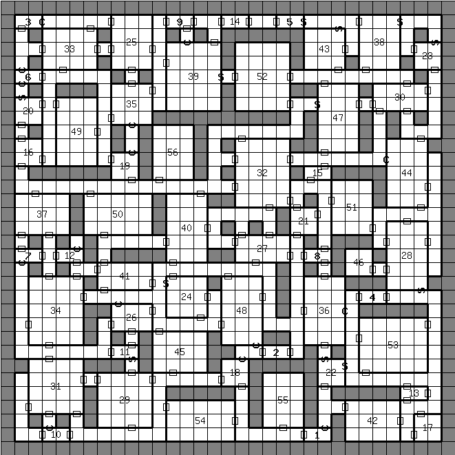 Sublevel 5 white.png