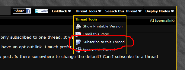Subscribe.png