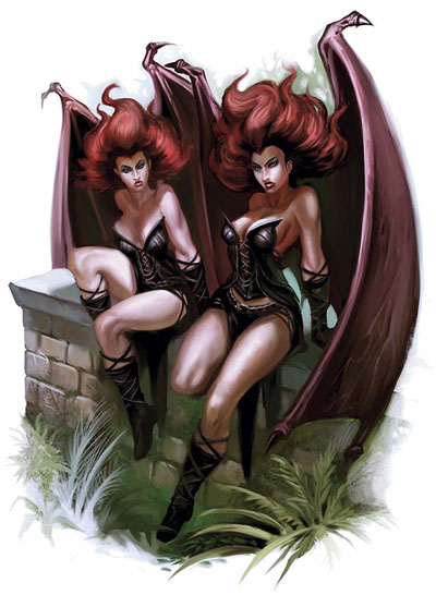 Succubi.jpg