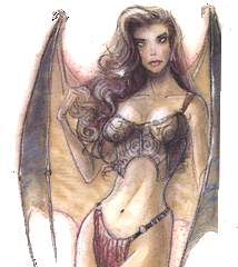 succubus-3.jpg