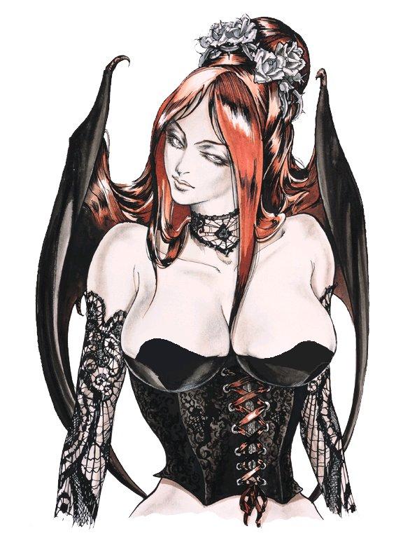 Succubus-Meru.JPG