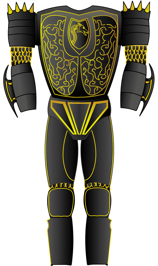 suit.gif