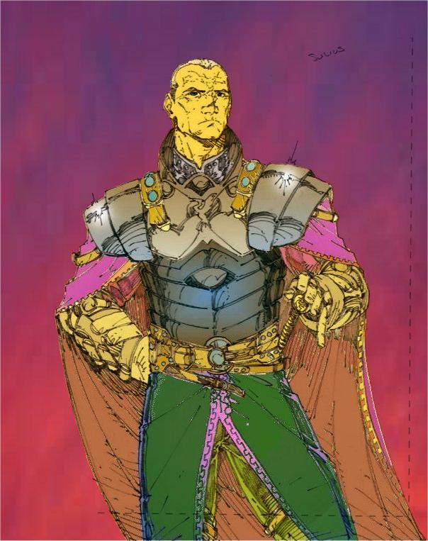Sulis3.jpg