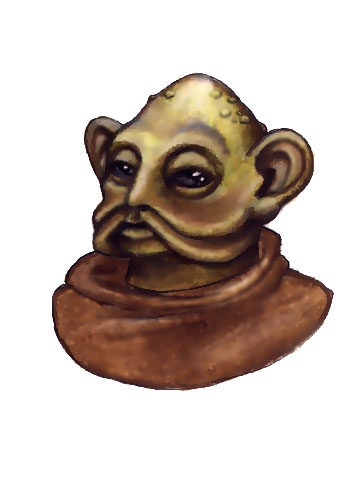 sullustan jedi.jpg