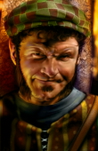 sully.jpg