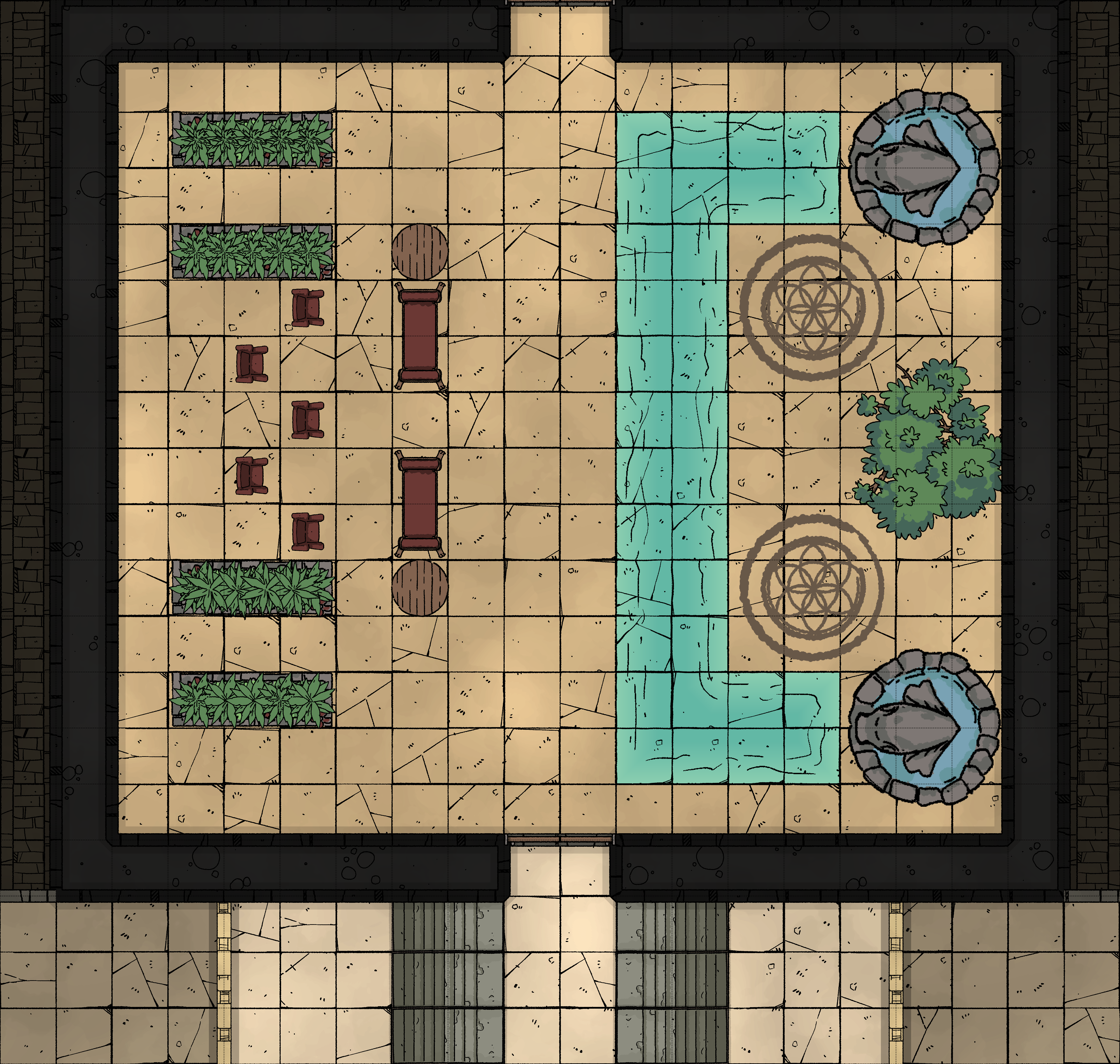 summer-court-waiting-room.png
