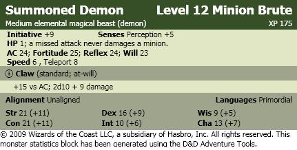 Summoned Demon.JPG