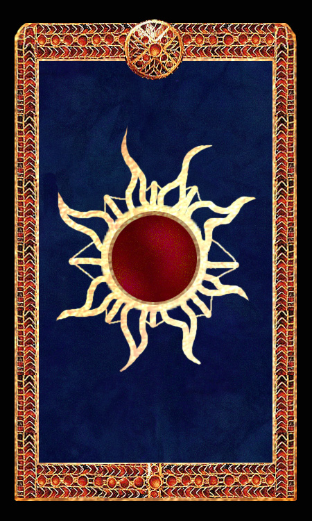 sun-celestial.jpg