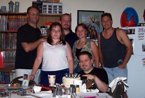 SundayGroup.jpg
