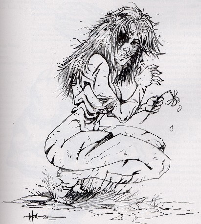 sundered woman.JPG