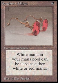 sunglasses_of_urza.jpg