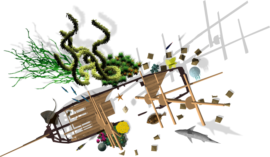 sunken-ship-object-100.png
