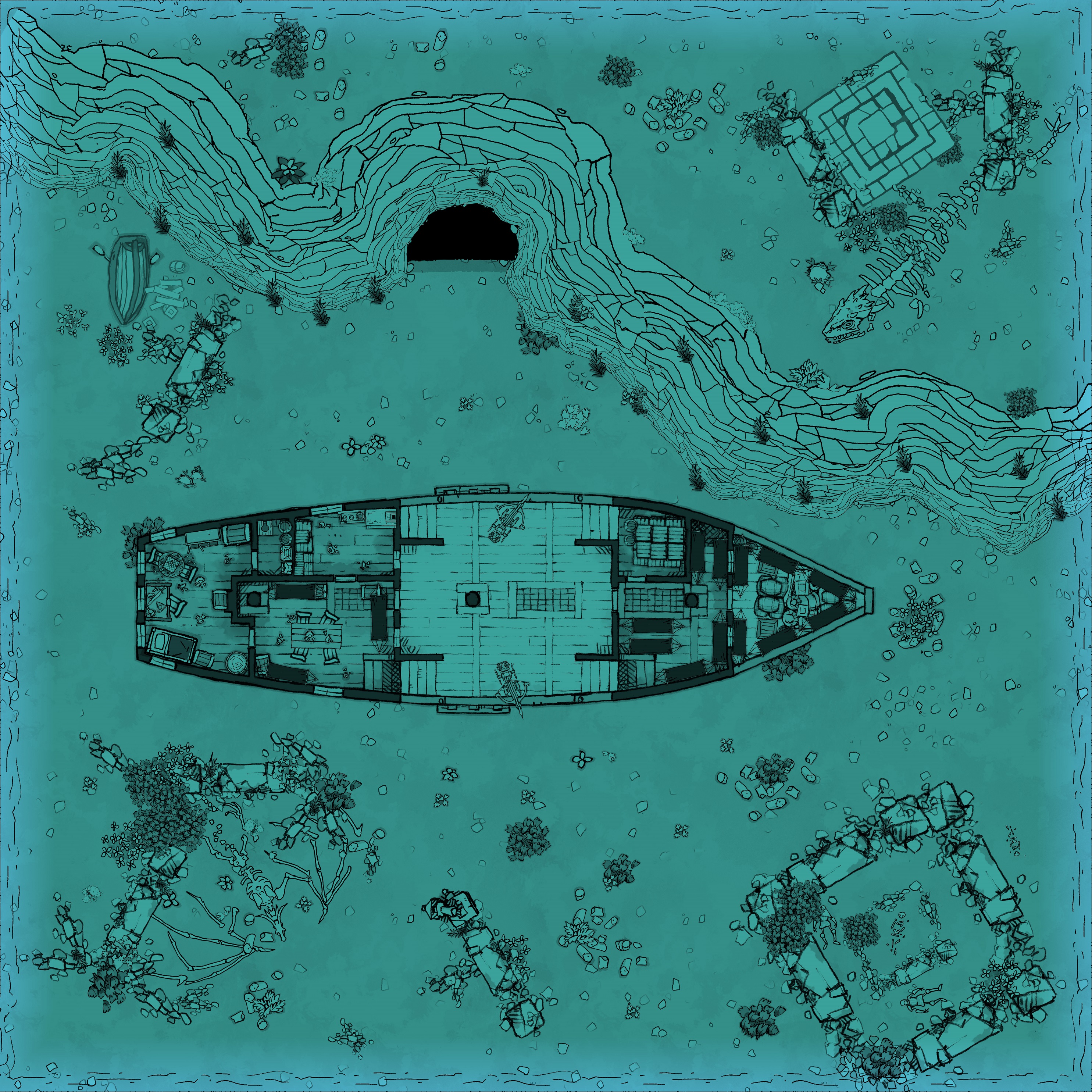 Sunken Shipwreck v2 no grid 30 x 30 reduced.jpg