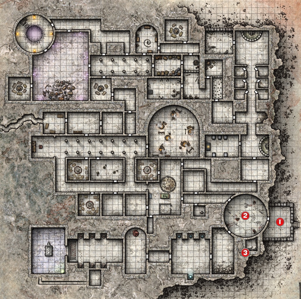 Sunless Citadel Level 1 Session 1.jpg