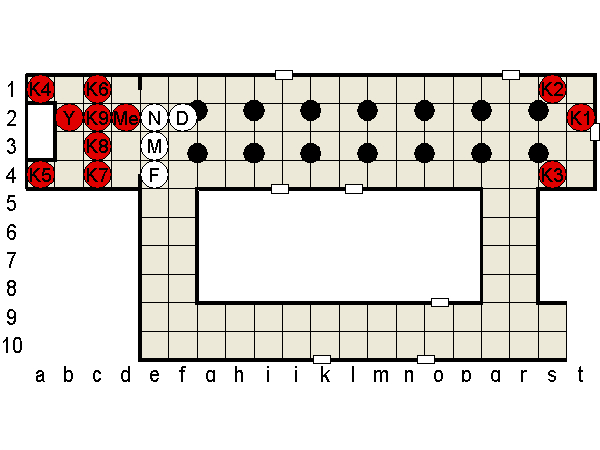 sunless citadelle pièce 19b.jpg